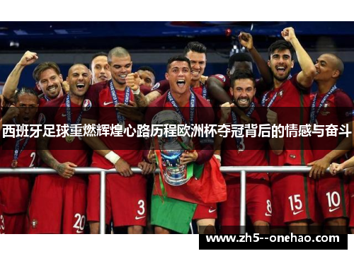 西班牙足球重燃辉煌心路历程欧洲杯夺冠背后的情感与奋斗 西班牙足球重燃辉煌心路历程欧洲杯夺冠背后的情感与奋斗