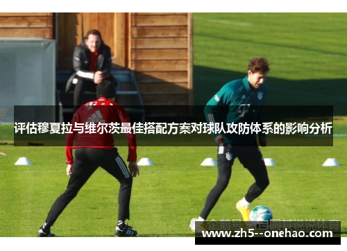 评估穆夏拉与维尔茨最佳搭配方案对球队攻防体系的影响分析
