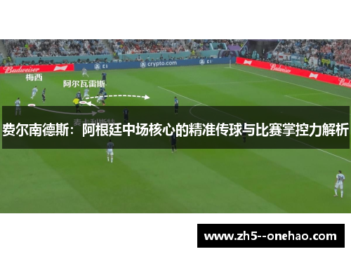 费尔南德斯：阿根廷中场核心的精准传球与比赛掌控力解析