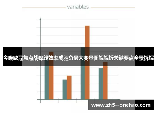 今晚欧冠焦点战锋线效率成胜负最大变量图解解析关键要点全景拆解 今晚欧冠焦点战锋线效率成胜负最大变量图解解析关键要点全景拆解