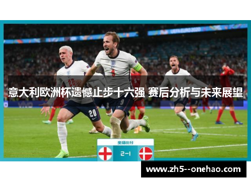 意大利欧洲杯遗憾止步十六强 赛后分析与未来展望