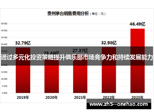 通过多元化投资策略提升俱乐部市场竞争力和持续发展能力